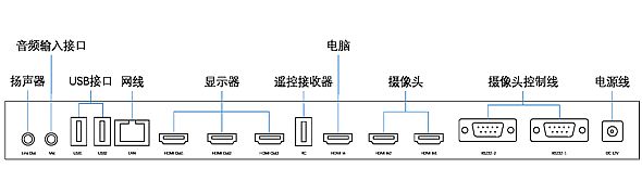 Aҕl(hu)hKT6࣬@(sh)