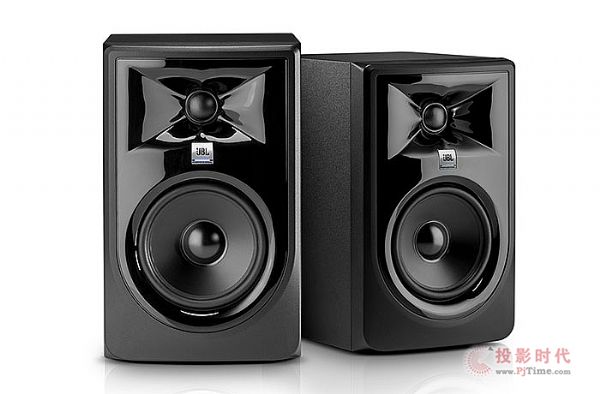 JBL 3 ϵбO(jin) ?lin)Q 6.5 Ӣx