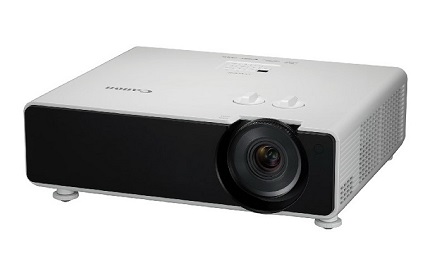 ܰl(f)ɿ⹤ͶӰC(j)ƷLX-HD1200ZLX-MU500Z