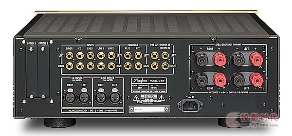 ܳAccuphase E-360CϔUC