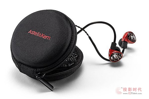 Astell&Kern Billie Jeanʽb (tng)C(j)