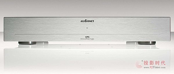 |(zh)Audionet EPS G2Դ