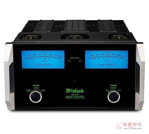 ӑB(ti)66%McIntosh MC462󼉔UC