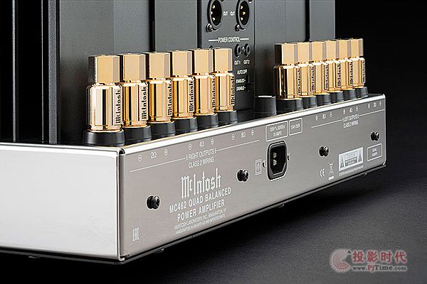 ӑB(ti)66%McIntosh MC462󼉔UC