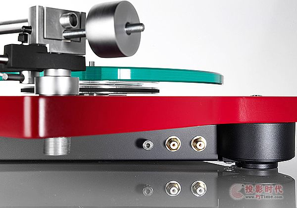 cҵƽܘ(gu)Thorens TD-309zP