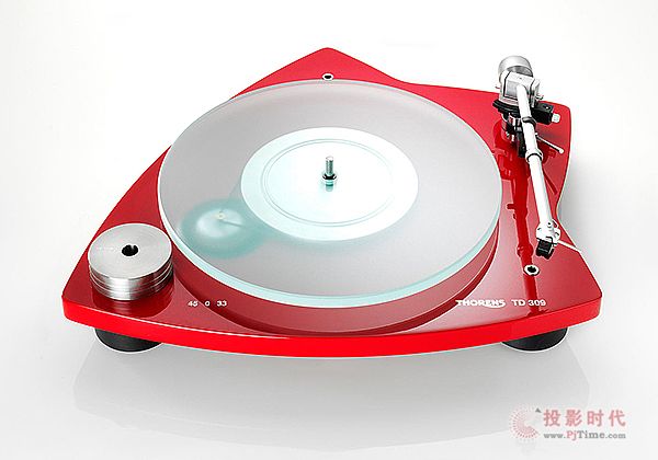 cҵƽܘ(gu)Thorens TD-309zP