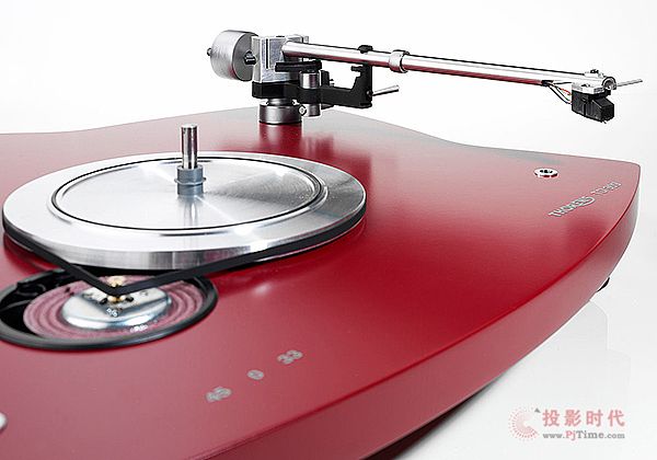 cҵƽܘ(gu)Thorens TD-309zP