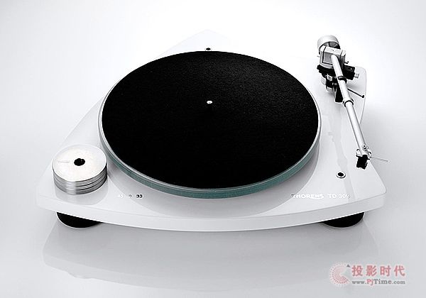 cҵƽܘ(gu)Thorens TD-309zP