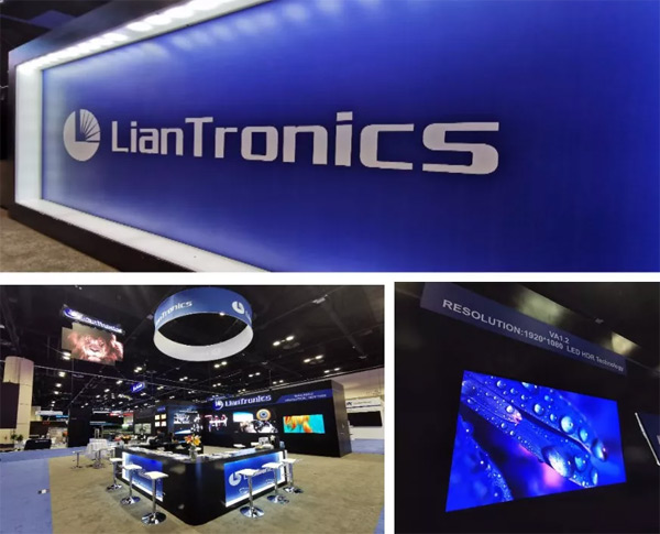 (lin)ʡҕM(gu)Infocomm 2019