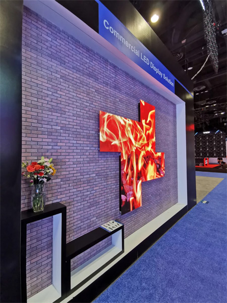 (lin)ʡҕ磬M(gu)Infocomm 2019