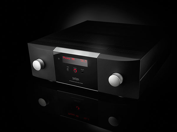 һTCMark Levinson No.5805CϔUC