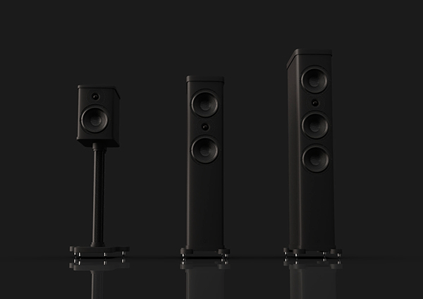 Wilson Benesch PrecisionѲ