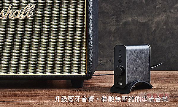 üҶNexum TuneBox3W(wng)j(lu)