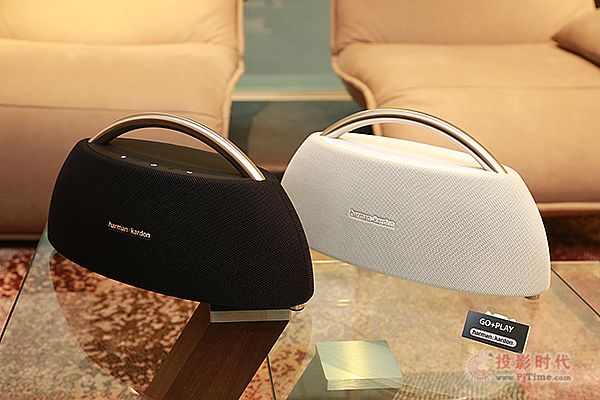 Harman Kardonsoundbarc{