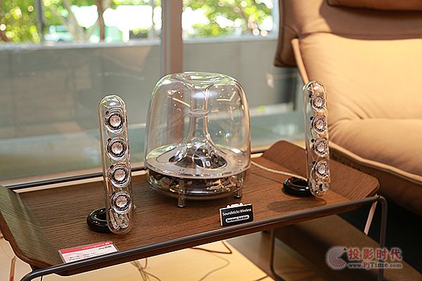 Harman Kardonsoundbarc{