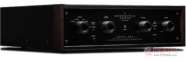 cͬMoonriver Audio Model 404CU(ku)