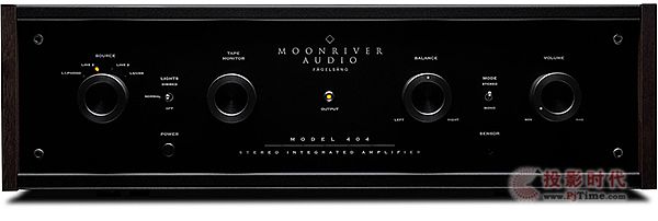 cͬMoonriver Audio Model 404CU(ku)