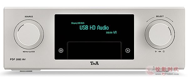 T+A HVϵ피(j)SACD/CDP(pn)