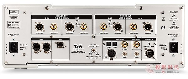 T+A HVϵ피(j)SACD/CDP(pn)