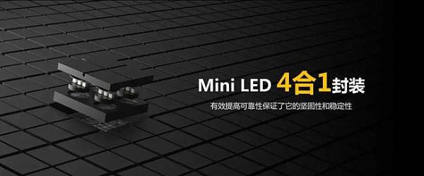 W(lin)_(d)ϢM(jn)܊Mini & Micro LED@ʾЈ(chng)