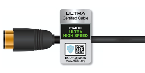 ϲӍFIBBR Pure3 8K HDMIwͨ^HDMI® 2.1 UHS CableJC