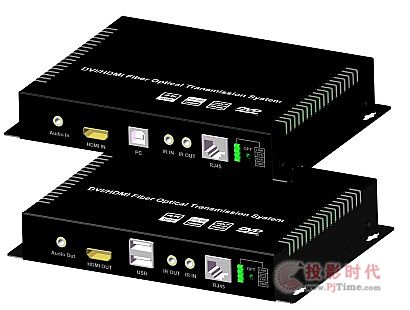 A(chung)ҕͨHDMI2.0 KVMW(wng)L(zhng)ʽ