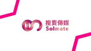 Solmate MediacHivestack_(d)ɺ,ýwϢl(f)ϵy(tng),(sh)֘(bio),(sh)ָʾdigital signage