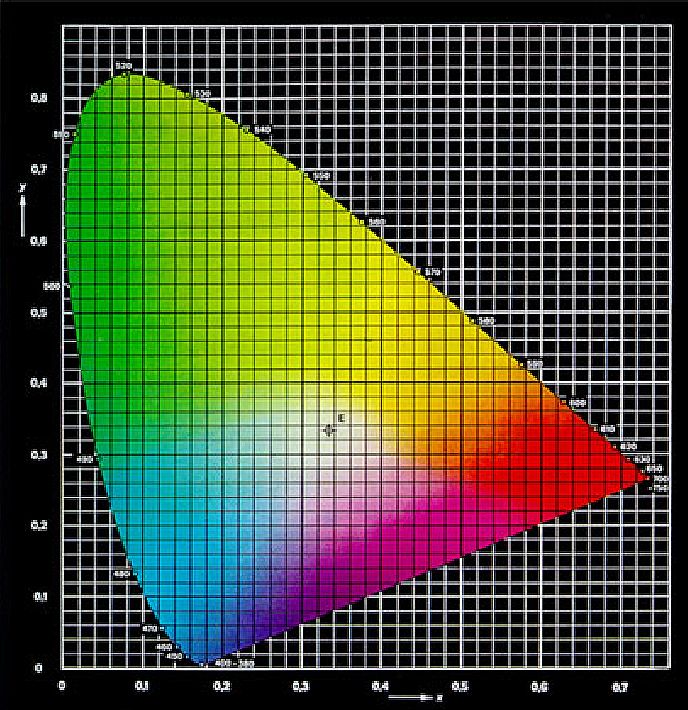 ҈҈҈޲ʽoLED