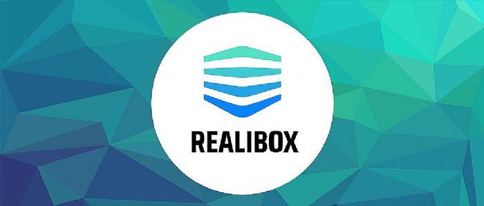 Realibox ^|ԪA݆Y|(lin)Ͷ