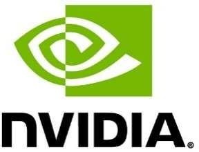 NVIDIA l(f) 2023 ؔ(ci)ļȼȫؔ(ci)(w)(bo)