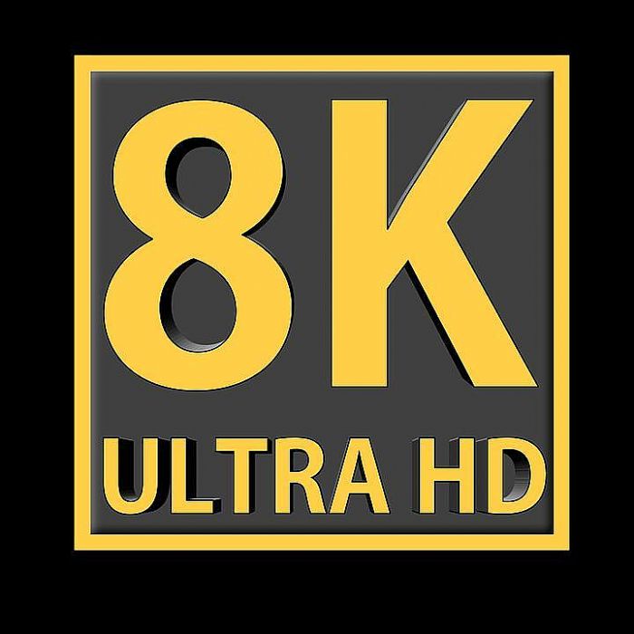 A8K֪R8K HDMI AOCwc8K HDMI2.1 ~|