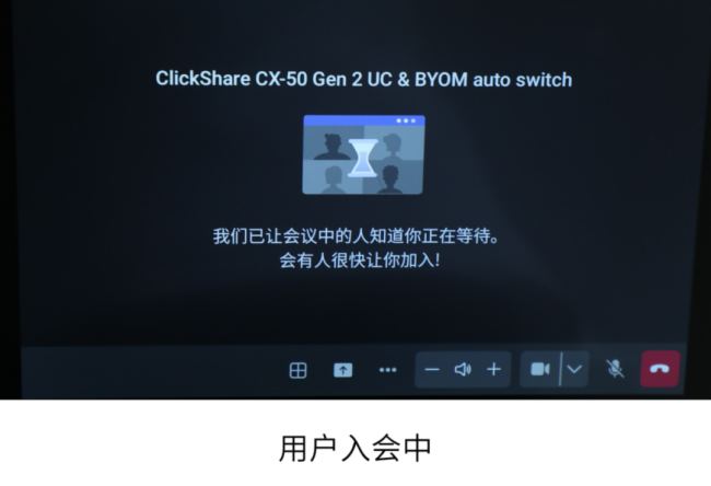 QÑʹc(din)Ϳ CX-50 Gen2MTRеđ(yng)