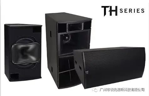 I(lng)ҕ (tng) | #THS# Martin Audio TH ϵɆT