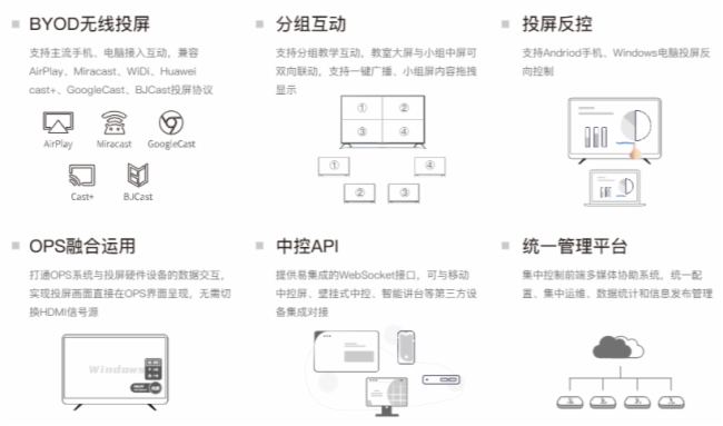 ؽݻ(lin)yǻ۽ҡǻk΢ͶŰl(f)ںϵȽQ౱InfoComm China