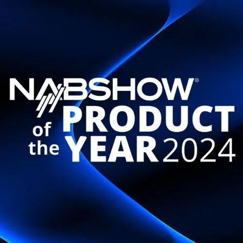 NAB 2024 AMչ TVUժĴs