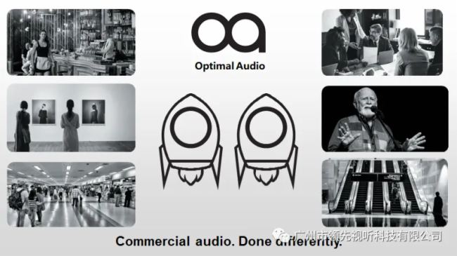 Optimal AudioϾδس(l)^ | ȼp