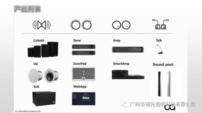 Optimal AudioϾδس(l)^ | ȼp