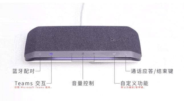  (hu)hSync 40&Sync 60_Ngf(xi)