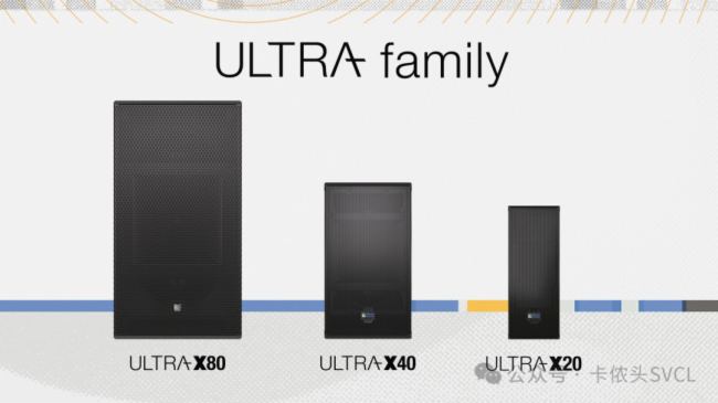 Meyer Soundl(f)ULTRA-X80¶xcԴ