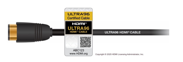 HDMI FORUM  HDMI Ҏ(gu) 2.2 汾