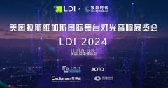 2024(gu)_(ti)չLDI2024(zhun)}