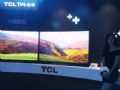 TCL H8800ϵиɫҕ