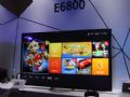 TCL E6800ϵҕ